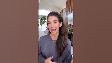 Day 11 Light of the World Advent Devotional