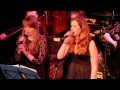 Live cover of &#39;Dark On Fire&#39; at Trinity Theatre