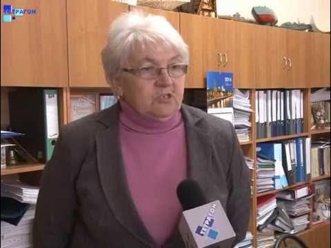 Пономарева галина васильевна архив самара фото