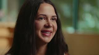 Jenny's Story: From Isolation to Community | United Way Impact