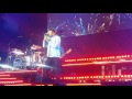 Brett Eldredge Superhero Live Fayetteville NC mp3