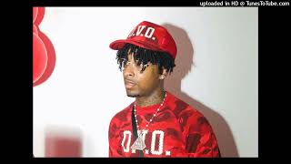 [FREE] Nardo Wick + 21 Savage Type Beat "Rizing Sunz" by Rgs + Cloud + Db