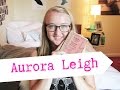 Aurora Leigh: Careless Classics
