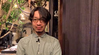 白山眼鏡 SMALL HANK 訳あり品 本日の銀座店! 少し雑談。 白山眼鏡 SMALL HANK 訳あり品 本日の銀座店! 少し雑談。