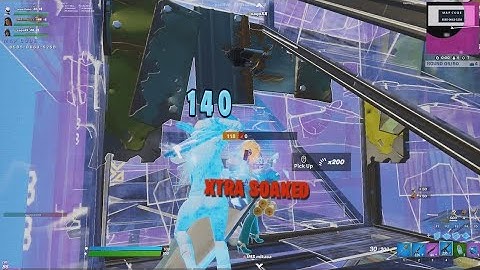 Tutorial: How To Make This  *INSANE Buildup/Impact Effect*💥|Capcut Tut @100 Subs