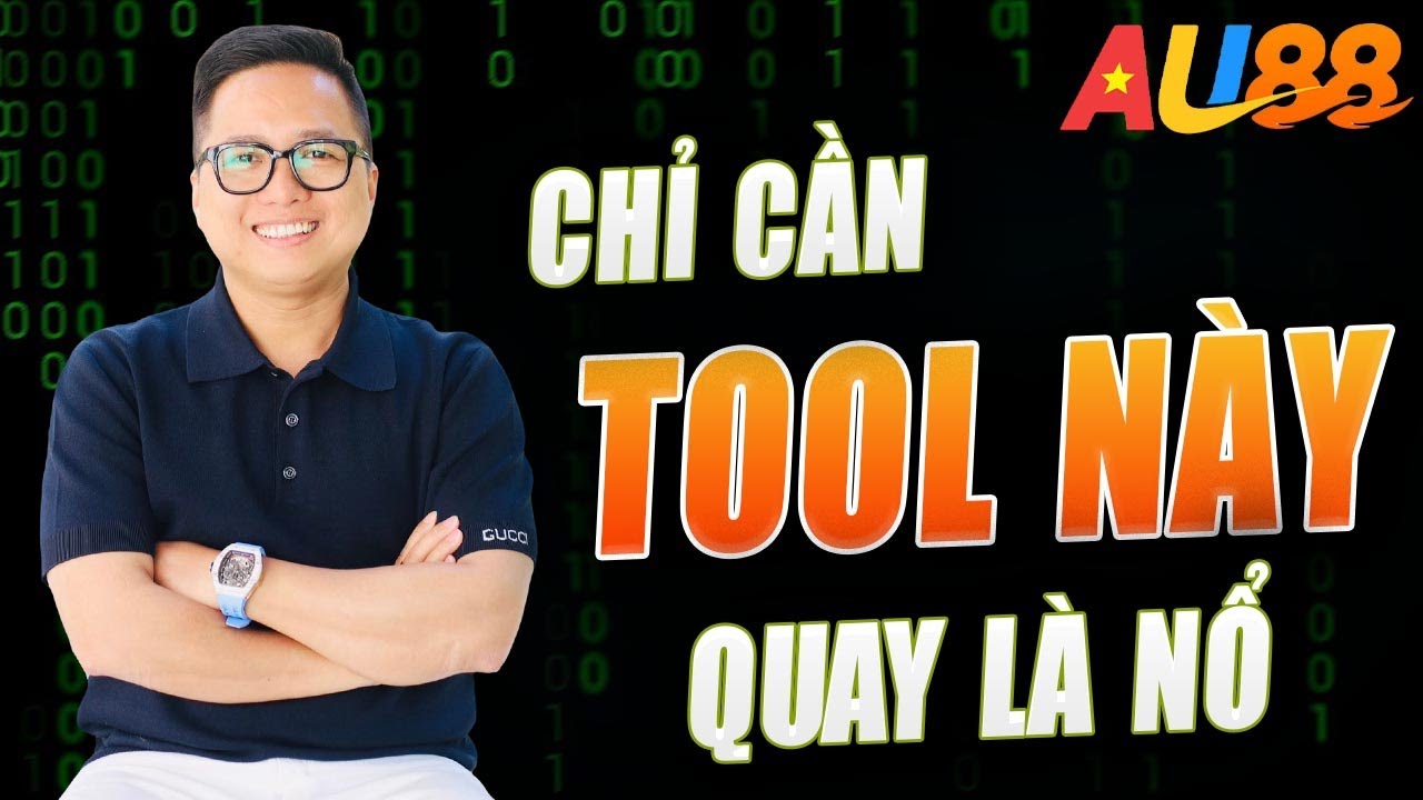 Betimate Tool Nổ Hũ | Phần Mềm Công Nghệ AI Tool Hack 2025 Miễn Phí - Chỉ Cần Quay Là Nổ.