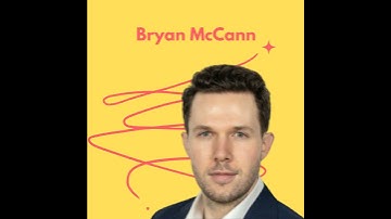 Snippet: Bryan McCann, Co-founder & CTO of You.com, Emphasizes the Crucial Role of AI in our Comp...