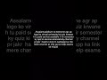 @Amansstudy #mostimportant#vedio#viral#ytshorts#shortsviral#shortsfeeds#virtual#study
