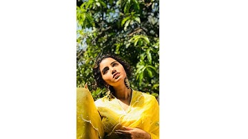 ❤️ Anupama parameswaran WhatsApp status full screen  HD video 4k WhatsApp #status Anupama480P ❤️BA💙