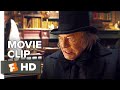 The Man Who Invented Christmas Movie Clip - Humbug (2017) | Movieclips Coming Soon