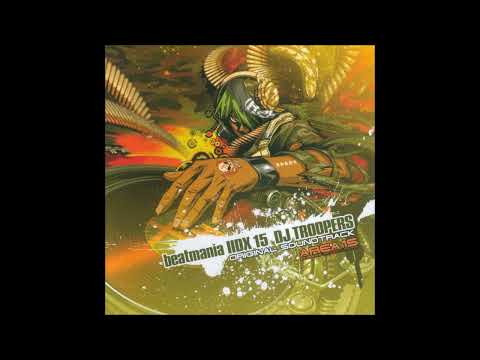 soldier's waltz / DAJI