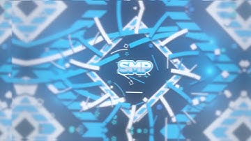 REGION SMP | 2D INTRO