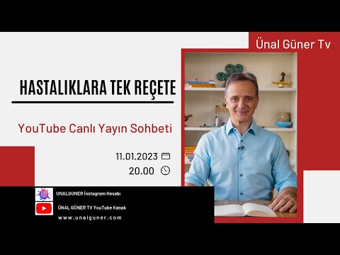 Video: Reçete yardımı neden formülünü değiştirdi?