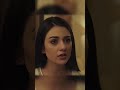 Oh Sahib OST Status | Bilal Abbas | Sarah Khan #abdullahpurkadevdas #pakistanidramaost #shorts #ost
