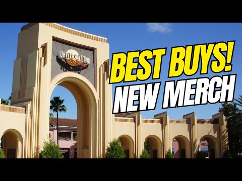 Best Buys! Universal