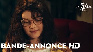 La Plus Belle Pour Aller Danser - Bande-annonce [Au cinéma le 19 avril]