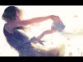 Canoue - 氷の魔女は眠る (Album: canoue IV～錆び往く禍の城～)