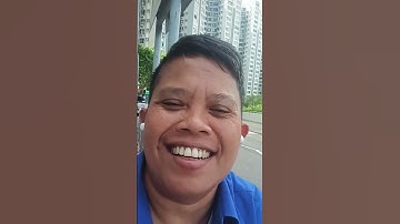 #dangdut #dangdutkoplo #koplo #17agustus #happy #butifyoucloseyoureyes #cover WEEKEND HAPPY