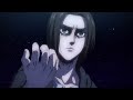 Attack on titan season 4 part 2 ep 3  meme  ymir rejects eren