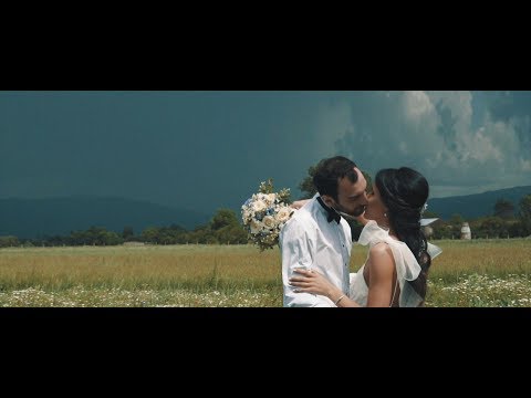 S o p h o \u0026 R o s t o