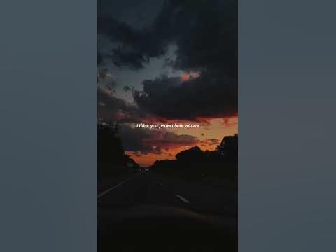 Star Song - Sally Sosa lyrics Edit | Audio | Sped Up | Slowed ...