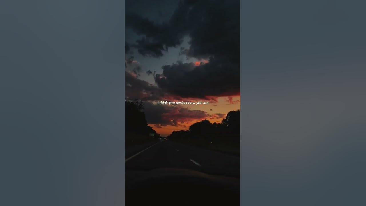 Star Song - Sally Sosa lyrics Edit | Audio | Sped Up | Slowed | Trending | #shorts #youtubeshorts