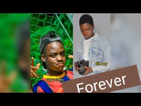 Elt boy feat Edgarzinho_forever