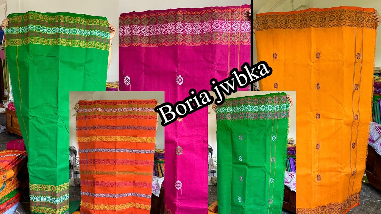 Gwlwm bwtwrni tanda tanda gannw gwdan collection maidi dokona order kalamdw lwgwpwr🥰👉9954715630