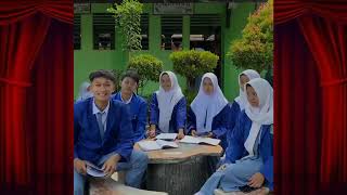 SISTEM EKONOMI TERPUSAT