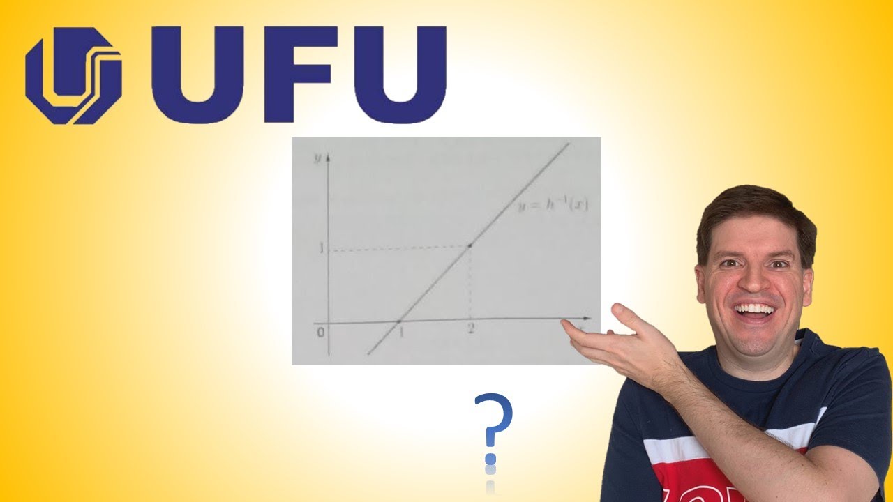 ufu-exceto-medicina-sejam-f-e-g-fun-es-reais-a-valores-reais-dadas