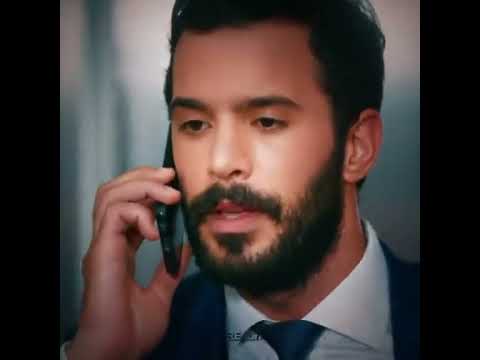 🥹🧡 Турецкий сериал: “Любовь Напрокат” #kiralikask #subscribeplease #defne