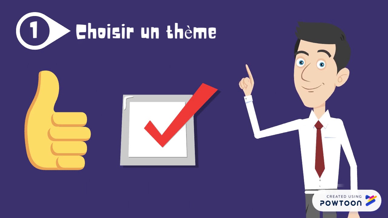 Comment Faire Une Interview YouTube Comment faire une interview youtube
