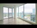 7890 Jane St Unit 4602 7890 Jane St Unit 4602