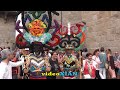 CARNAVAL GALICIA | 👉 VIANA DO BOLO | DESFILE DE ENTROIDOS EN SANTIAGO DE COMPOSTELA 2022