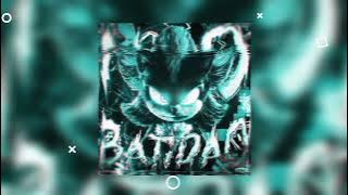 NO BATIDÃO! (SPED UP   Reverb, Extended) · ZXKAI | Phonk Mode.