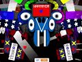 Youtube Thumbnail title