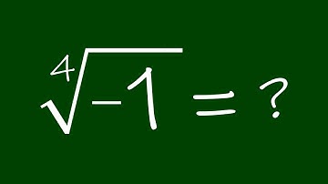 A Nice Algebra Problem | Math Olympiad | Square Root Math