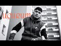 MERO UÇURUM Official Video MERO UÇURUM Official Video