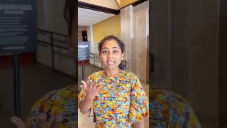 ?Americaல என்ன ?படத்துக்கு போறோம்⁉️shorts tamilvlog shortsfeed youtubeshorts ytshorts tamil