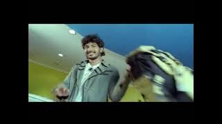 || Ee Sanje 2011 Kannada ||ಕನ್ನಡ ಈ ಸಂಜೆ full ಮೂವಿ #kannada #shortvideo