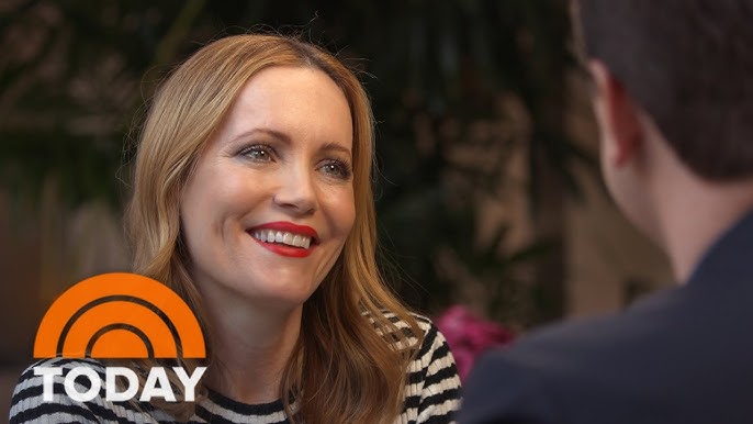 Leslie Mann: 'If I don't have a creative outlet, I implode' – interview, Comedy films