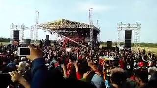 Download Lagu Monata live Sukagumiwang Indramayu rameh MP3 Download Lagu Monata live Sukagumiwang Indramayu rameh MP3