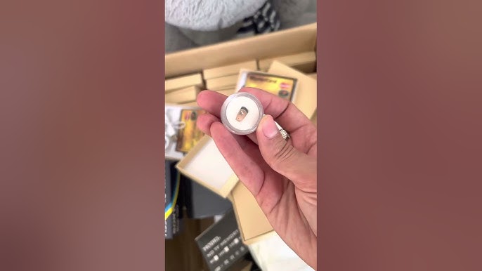 Ukrainada pornografik ish qidiryapman Ichida retro porno video