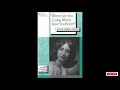 Joyce Carol Oates's "Where Are You Going, Where Have You Been?" Audiobook American, Female Voice