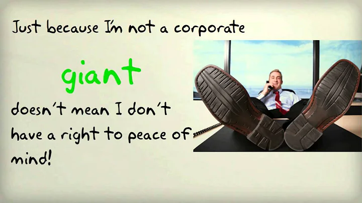 AudioCodes SBC 4th of July Celebration