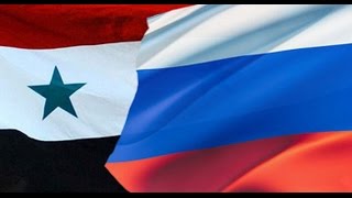 Россия и Сирия.Боевики Игил спасаются Бегством.18.02.2016.Россия Рулит!!