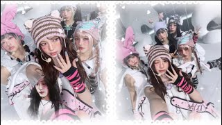 Cute Energetic Edit Audios For A Mood Lifter Timestamps In Description