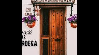 SMVLL ( Bebas Merdeka ) lirik