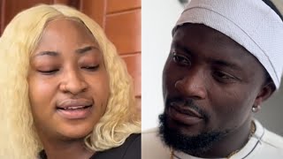 Download Lagu ODOBS and neighborhood | DIVA GOLD  MP3