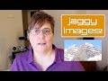 Fix Those &quot;Jaggy&quot; Images in InDesign